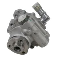 POMPA WSPOMAGANIA VW TRANSPORTER T4 1994 1995 1996 1997 1998 1999 2000