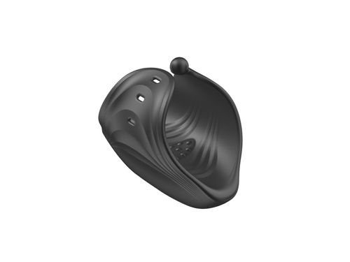 Wearable Penis Vibrator na Arena.pl