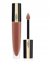 LOREAL ROUGE SIGNATURE Pomadka matowa w płynie - 116 I Explore