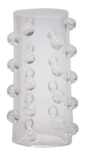 Red Roses Penis Ring Set 6 Pcs na Arena.pl