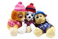 Psi Patrol plusz 50cm PWP-S-9337 70087