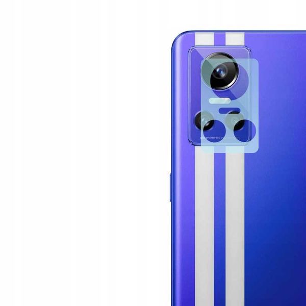 Spacecase Camera Glass Realme Gt Neo 3 zdjęcie 5