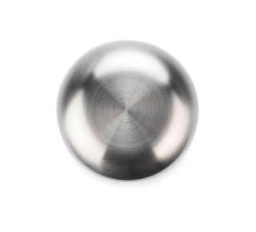 Termos BAMBI 500 ml na Arena.pl