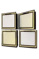 TOREBKA UPOMINKOWA WK 22527 L