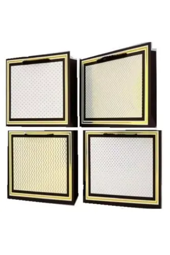 TOREBKA UPOMINKOWA WK 22527 L na Arena.pl