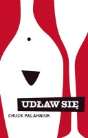 product-compare-61916980