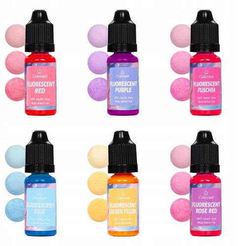 WOSK SOJOWY Do Świec 5kg Płatki 100% Naturalny + Barwnik GRATIS na Arena.pl