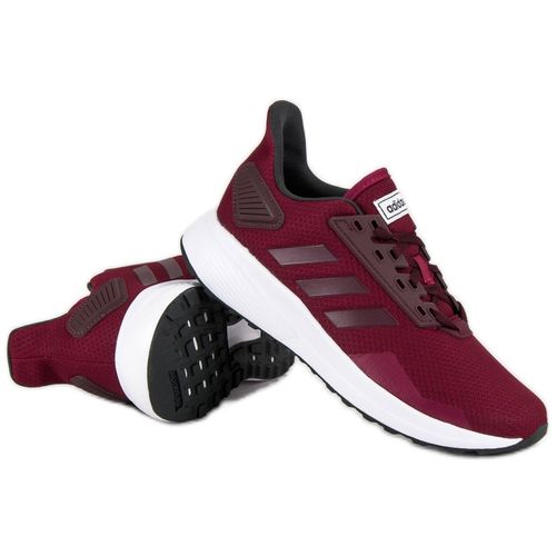 Adidas Duramo 9 BB6932 r.41 na Arena.pl