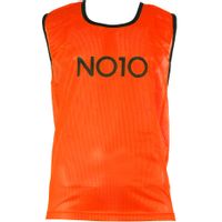 ND05_Z0495-L TBN-80 SF O Znacznik NO10 pomaranczo