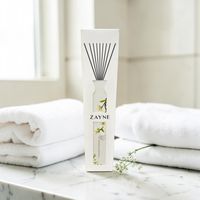 Zapach do domu, dyfuzor, zapach do pomieszczeń hit łaźnia turecka hammam