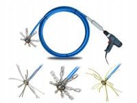 product-compare-61307755