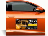 product-compare-62192749