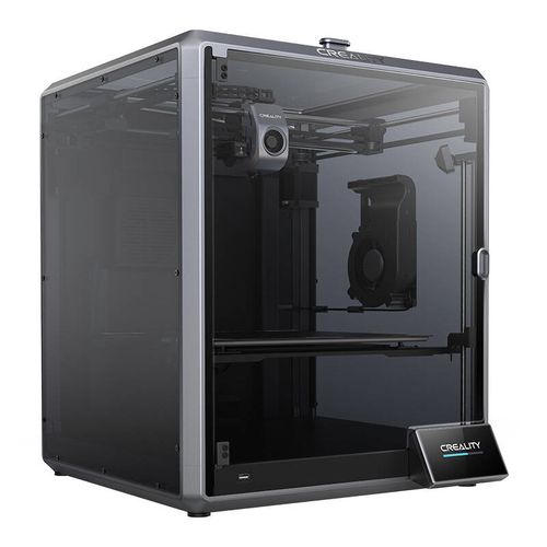 drukarka 3d creality k1 max na Arena.pl