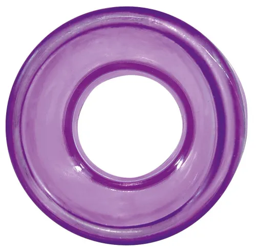 you2toys mr. big - system podciśnieniowy z zaworem, 32 cm na Arena.pl