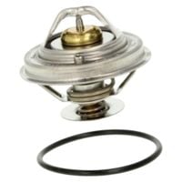 TERMOSTAT SEAT ALHAMBRA I 1999 2000 2001 2002 2003 2004 2005 2006 2007