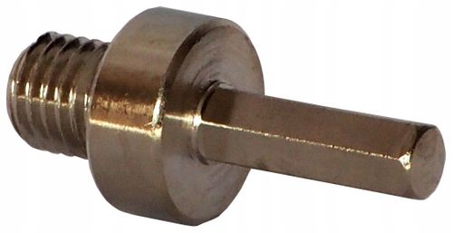 Adapter M14 - 3/8" Hex Do Wiertarki na Arena.pl
