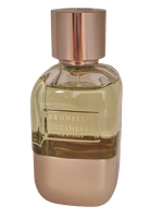 product-compare-64274394
