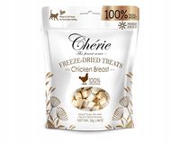 product-compare-57208869