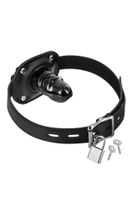 product-compare-64087963