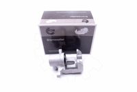 Zacisk hamulca tylny prawy HYUNDAI ix35 2009 2010 2011 2012 2013 2014 2015