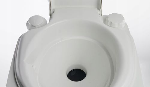 Wkład do toalety turystycznej Cleanbowl na Arena.pl