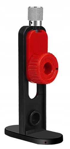 LASER KRZYŻOWY Poziomica Laserowa 16 Linii + STATYW 115cm Zielony + na Arena.pl