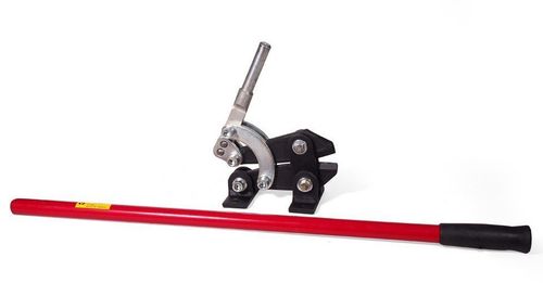 NOŻYCE STACJONARNE DO DRUTU 12MM uni uni na Arena.pl