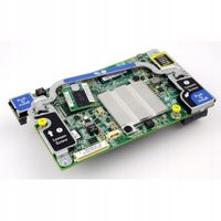 HP, Kontroler RAID FBWC P220i, 512MB, 670026-001