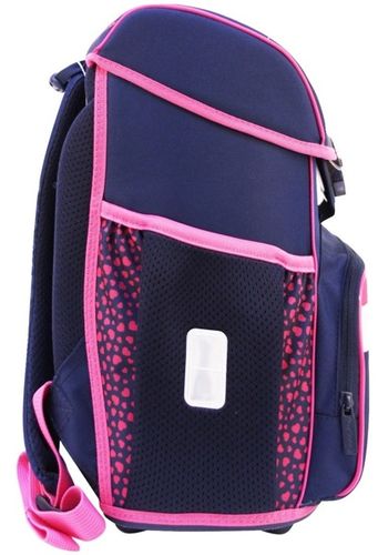 Herlitz - Tornister Loop Blue Hearts 59179 na Arena.pl