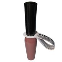 Vipera Różowy Błyszczyk do Ust Varsovia 09 Trufle 7ml