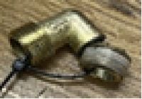 product-compare-64498818