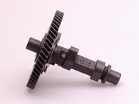 product-compare-56752769