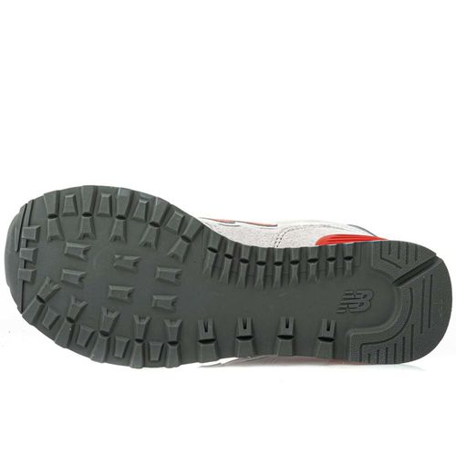 New Balance 574 (WL574WNB) 41 na Arena.pl
