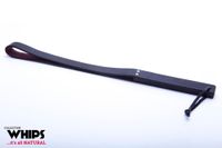 product-compare-63259862