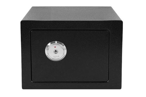 Sejf na kluczyk S8800 na Arena.pl