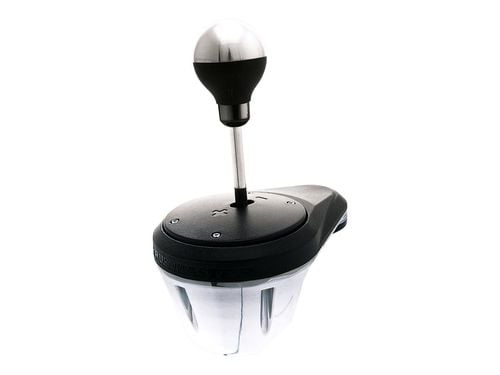Thrustmaster | Add-On Shifter | TH8A | Czarny na Arena.pl