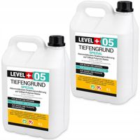 product-compare-61540512