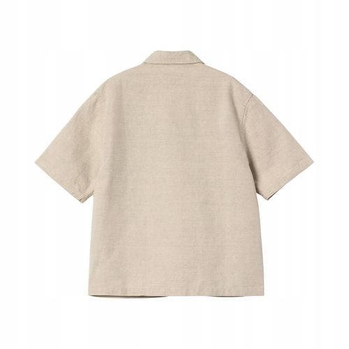 Carhartt WIP MICHIGAN - Bluzka M na Arena.pl