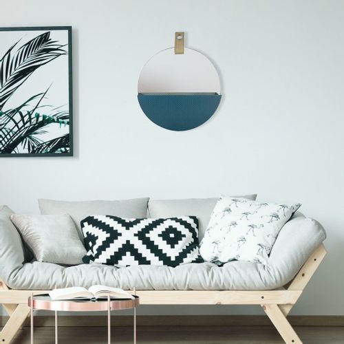 Lustro Intesi Rangement na Arena.pl