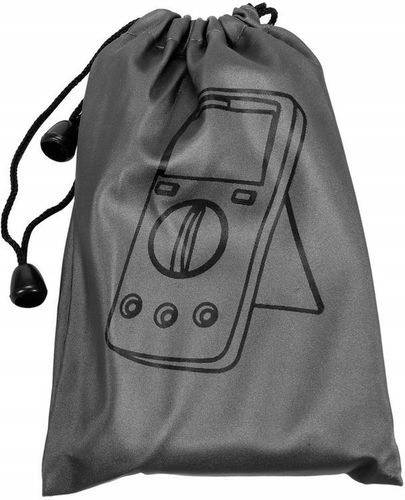 YATO MIERNIK CYFROWY MULTIMETR TRUE RMS LCD 6000 Z AUTOMATYCZNYM na Arena.pl