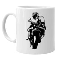 product-compare-63424075