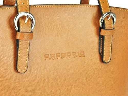 Gregorio 899 na Arena.pl