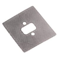 Uszczelka tłumika Kawasaki TH48