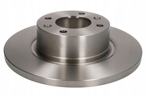 TARCZA HAM TYL 276X14 P BOSCH na Arena.pl