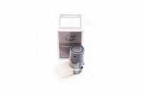 Czujnik parkowania VW NEW BEETLE 2000 2001 2002 2003 2004 2005 2006 2007