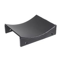 product-compare-64458429