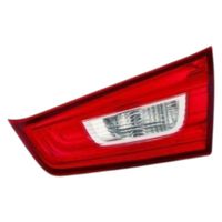 LAMPA TYLNA PRAWA MITSUBISHI ASX I 2013 2014 2015 2016 2017 2018 2019 2020