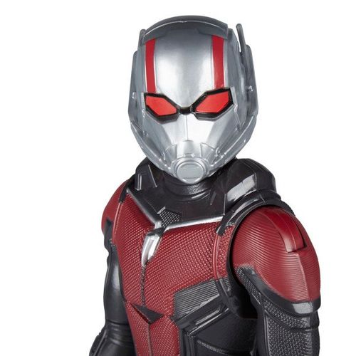 HASBRO ANT-MAN FIGURKA 30cm E0844 AVENGERS na Arena.pl