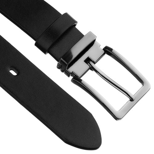 pasek szeroki nl-stu-04-105-3697 black na Arena.pl