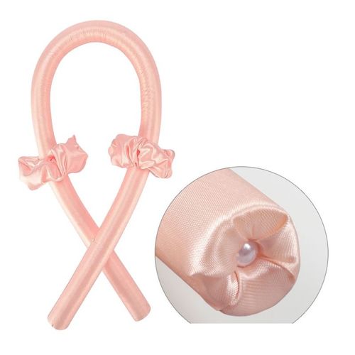 Lokówka Do Kręcenia Włosów Loków Wałek Papiloty Wdk01Fio na Arena.pl